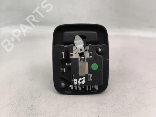 Interior roof light NISSAN ATLEON | BP32704657I8 - Image 4