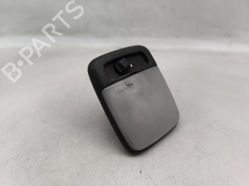 Interior roof light NISSAN ATLEON | BP32704657I8 - Image 2