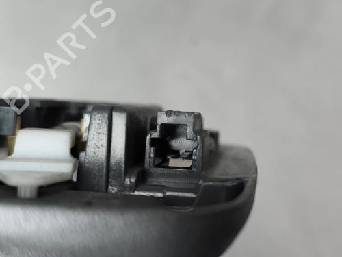 Interior roof light NISSAN ATLEON | BP32704657I8 - Image 7