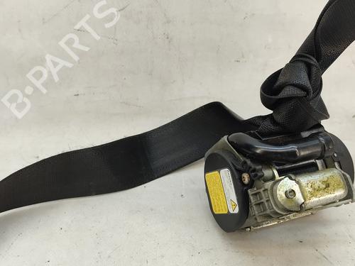 Front right seatbelt FIAT LINEA (323_, 110_) 1.3 D Multijet (323AXB11, 323AXB1A) | BP30518736I25 - Image 7