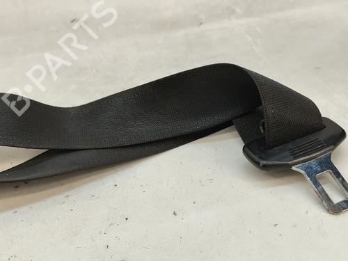 Front right seatbelt FIAT LINEA (323_, 110_) 1.3 D Multijet (323AXB11, 323AXB1A) | BP30518736I25 - Image 9