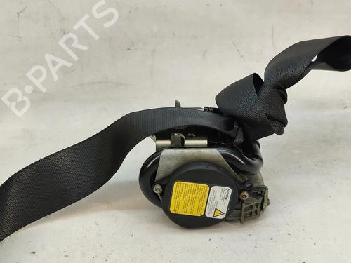 Front right seatbelt FIAT LINEA (323_, 110_) 1.3 D Multijet (323AXB11, 323AXB1A) | BP30518736I25 - Image 5