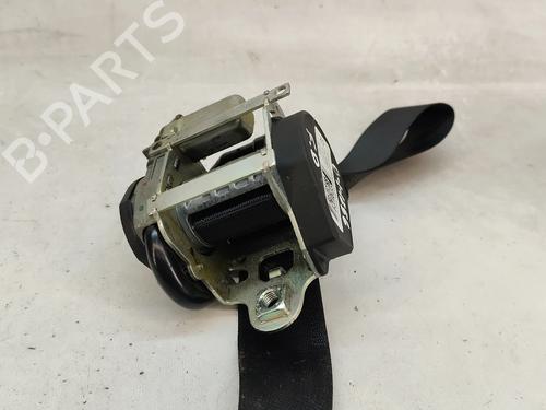 Front right seatbelt FIAT LINEA (323_, 110_) 1.3 D Multijet (323AXB11, 323AXB1A) | BP30518736I25 - Image 3