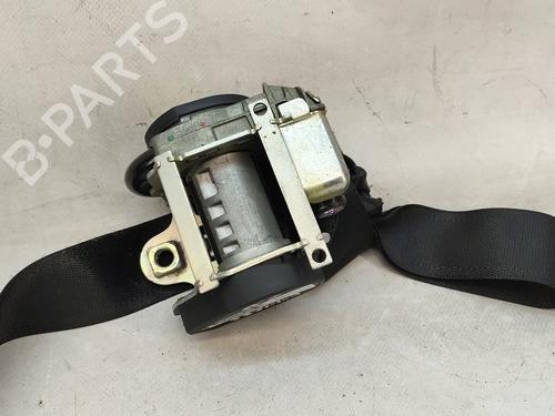 Front right seatbelt FIAT LINEA (323_, 110_) 1.3 D Multijet (323AXB11, 323AXB1A) | BP30518736I25 - Image 6