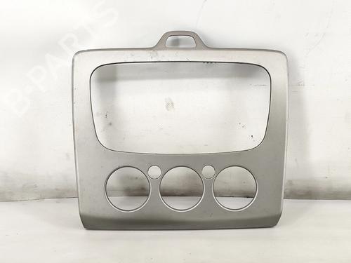 Used Other Other FORD FOCUS II Saloon (DB_, FCH, DH) 2.0 TDCi (136 hp) 30592611 30592611