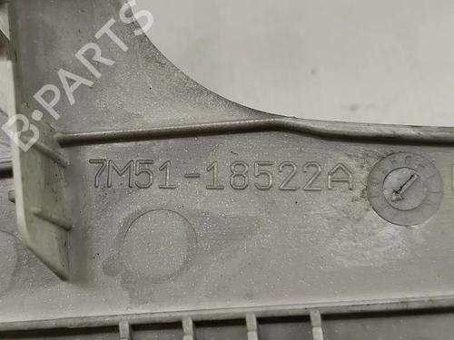 Other FORD FOCUS II Saloon (DB_, FCH, DH) 2.0 TDCi | BP30592611O1 - Image 11