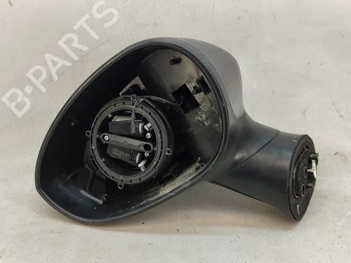 Used Left mirror Left mirror FIAT LINEA (323_, 110_) 1.3 D Multijet (323AXB11, 323AXB1A) (90 hp) 30512380 30512380