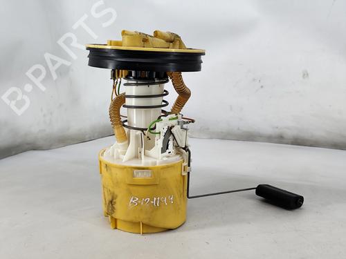 Fuel pump FORD FOCUS II Saloon (DB_, FCH, DH) 2.0 TDCi | BP30592615M76 - Image 2