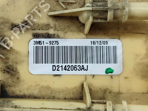 Fuel pump FORD FOCUS II Saloon (DB_, FCH, DH) 2.0 TDCi | BP30592615M76 - Image 7