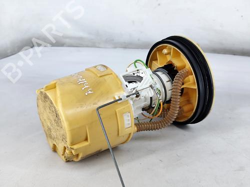 Fuel pump FORD FOCUS II Saloon (DB_, FCH, DH) 2.0 TDCi | BP30592615M76 - Image 4
