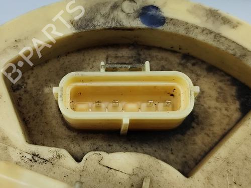 Fuel pump FORD FOCUS II Saloon (DB_, FCH, DH) 2.0 TDCi | BP30592615M76 - Image 6