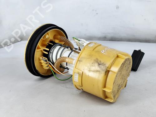 Fuel pump FORD FOCUS II Saloon (DB_, FCH, DH) 2.0 TDCi | BP30592615M76 - Image 3