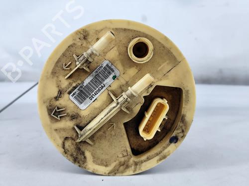 Fuel pump FORD FOCUS II Saloon (DB_, FCH, DH) 2.0 TDCi | BP30592615M76 - Image 5