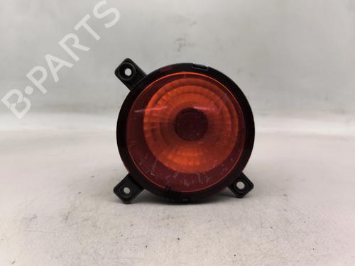 rear-fog-light-chevrolet-matiz-m200-m250-2005-30320614 main image