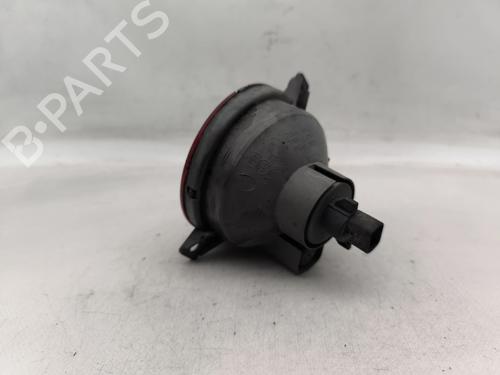 Tågelys CHEVROLET MATIZ (M200, M250) 0.8 | BP30320614C37 - Image 5