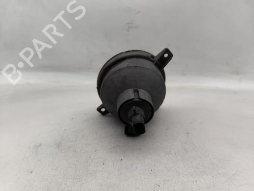 Tågelys CHEVROLET MATIZ (M200, M250) 0.8 | BP30320614C37 - Image 4