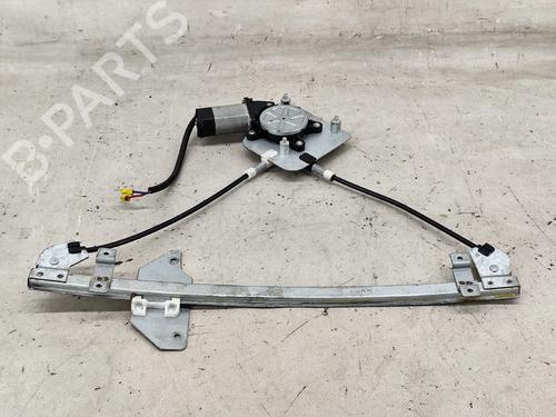 Used Front right window mechanism Front right window mechanism CHEVROLET MATIZ (M200, M250) 0.8 (52 hp) 30323066 30323066