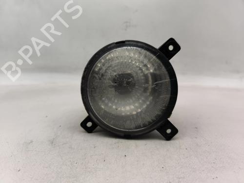 rear-fog-light-chevrolet-matiz-m200-m250-2005-30320615 main image