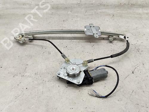 Front left window mechanism CHEVROLET MATIZ (M200, M250) 0.8 | BP30323065C22 - Image 4