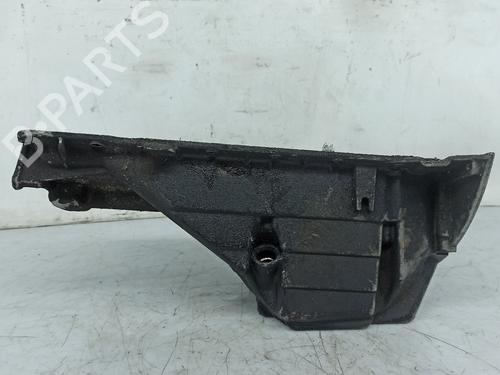 Used Oil sump BMW 3 (E36) 318 tds (90 hp) 33022318