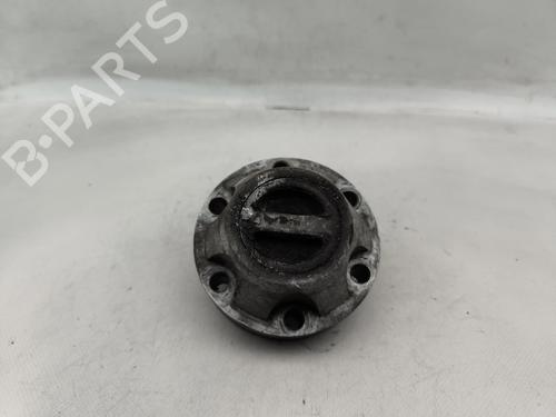Used Other Other NISSAN PATROL III/2 Hardtop (K260) 2.8 TD (120 hp) 27982423 27982423