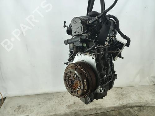Used Engine VW LUPO I (6X1, 6E1) 1.2 TDI 3L (61 hp) 21218210