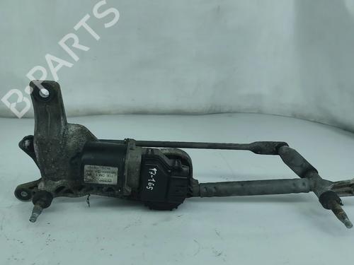 front-wiper-motor-lancia-musa-350_-2004-2005-2006-2007-2008-2009-2010-2011-2012-33001495 main image
