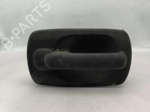 BP32704671C129 main image