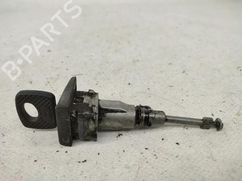 Used Other Other MERCEDES-BENZ 190 (W201) D 2.0 (201.122) (72 hp) 33017053 33017053