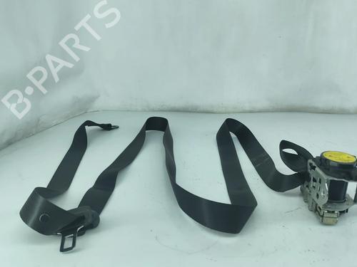 front-left-seatbelt-lancia-musa-350_-2004-2005-2006-2007-2008-2009-2010-2011-2012-33001493 main image