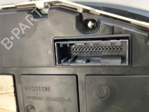 Instrument cluster FORD FOCUS II Saloon (DB_, FCH, DH) 2.0 TDCi | BP30592610C47 - Image 7