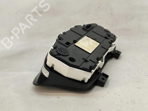 Instrument cluster FORD FOCUS II Saloon (DB_, FCH, DH) 2.0 TDCi | BP30592610C47 - Image 6