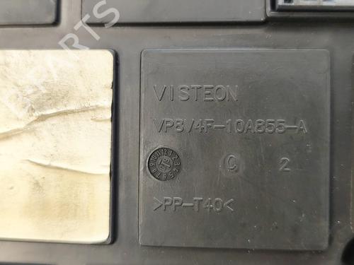Instrument cluster FORD FOCUS II Saloon (DB_, FCH, DH) 2.0 TDCi | BP30592610C47 - Image 9