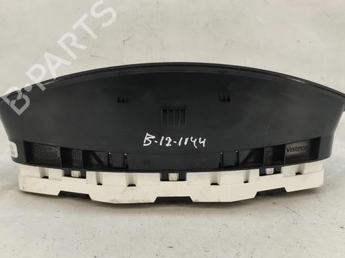 Instrument cluster FORD FOCUS II Saloon (DB_, FCH, DH) 2.0 TDCi | BP30592610C47 - Image 4