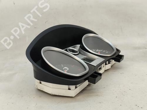 Instrument cluster FORD FOCUS II Saloon (DB_, FCH, DH) 2.0 TDCi | BP30592610C47 - Image 5
