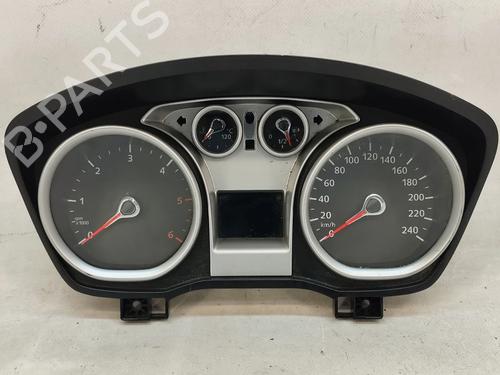 instrument-cluster-ford-focus-ii-saloon-db_-fch-dh-2005-30592610 main image
