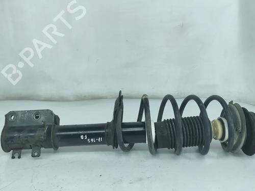 right-front-shock-absorber-lancia-musa-350_-2004-2005-2006-2007-2008-2009-2010-2011-2012-33001497 main image