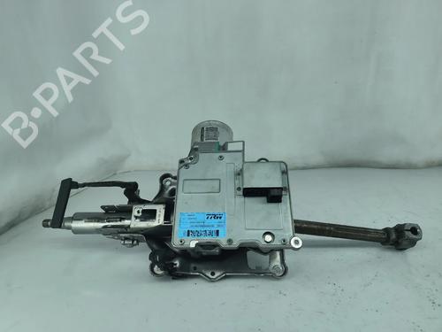 other-lancia-musa-350_-2004-2005-2006-2007-2008-2009-2010-2011-2012-33001494 main image