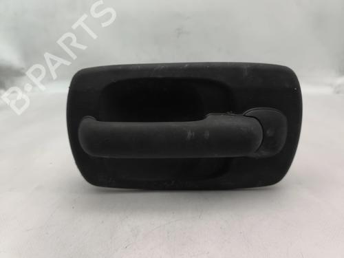 BP32704672C128 main image