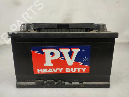 Andere für VW PASSAT B3/B4 Variant (3A5, 35I) 1.9 TD (75 hp) 33017055