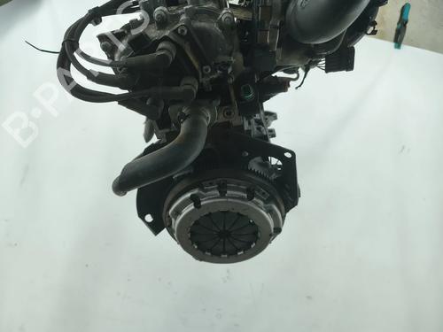 Used Engine FIAT PUNTO (188_) 1.2 16V 80 (188.233, .235, .253, .255, .333, .353, .639,... (80 hp) 31949104