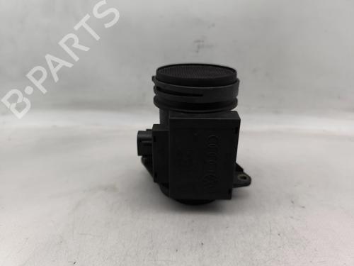 Used Mass air flow sensor Mass air flow sensor VW GOLF IV (1J1) 1.9 TDI (110 hp) 30594869 30594869