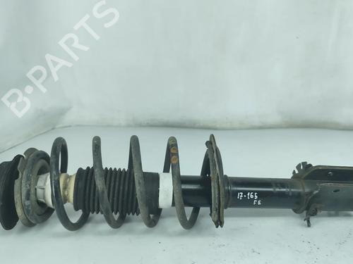 left-front-shock-absorber-lancia-musa-350_-2004-2005-2006-2007-2008-2009-2010-2011-2012-33001498 main image