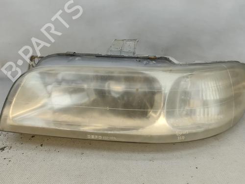 left-headlight-daewoo-nubira-saloon-j100-1997-33001541 main image