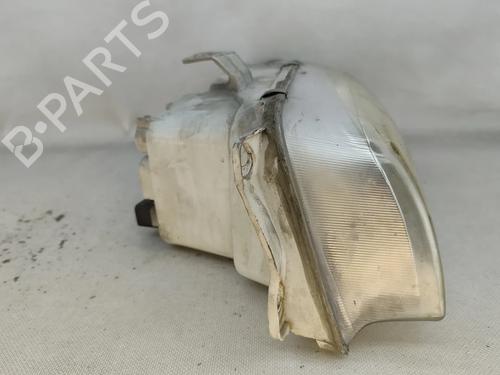 Left headlight DAEWOO NUBIRA Saloon (J100) 1.6 16V | BP33001541C28 - Image 3