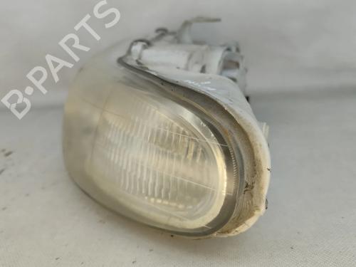 Left headlight DAEWOO NUBIRA Saloon (J100) 1.6 16V | BP33001541C28 - Image 4