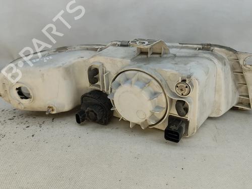 Left headlight DAEWOO NUBIRA Saloon (J100) 1.6 16V | BP33001541C28 - Image 2