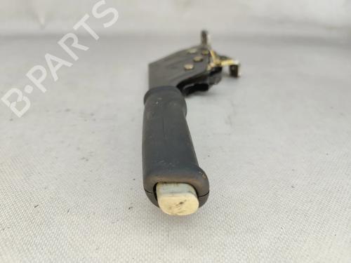 Used Hand brake Hand brake 33001538 33001538