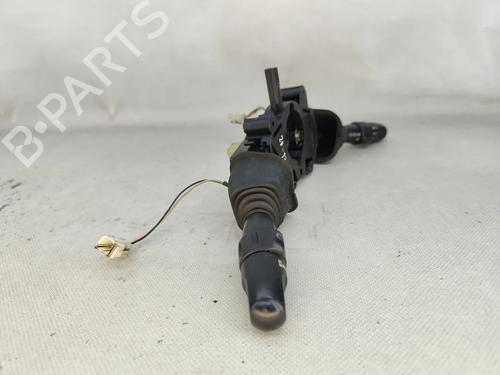 Steering column stalk DAEWOO NUBIRA Saloon (J100) 1.6 16V | BP33001542I23 - Image 3