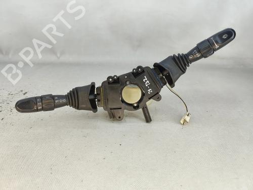 Used Steering column stalk DAEWOO NUBIRA Saloon (J100) 1.6 16V (106 hp) 33001542
